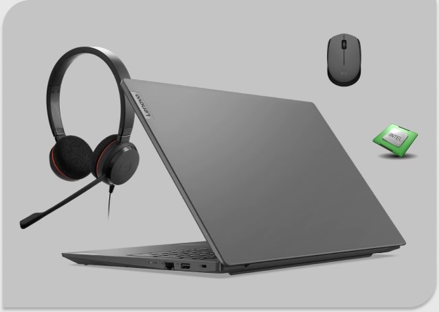 Equipamentos e Hardwares