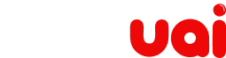 InfoUai