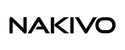 logo-1