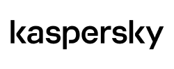 logo-2