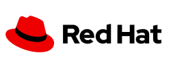 logo-3