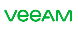 logo-4